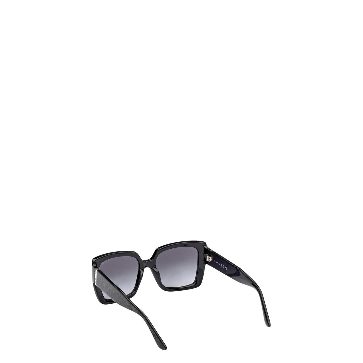 Guess Femme Lunettes De Soleil