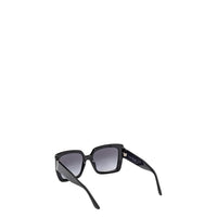 Guess Femme Lunettes De Soleil