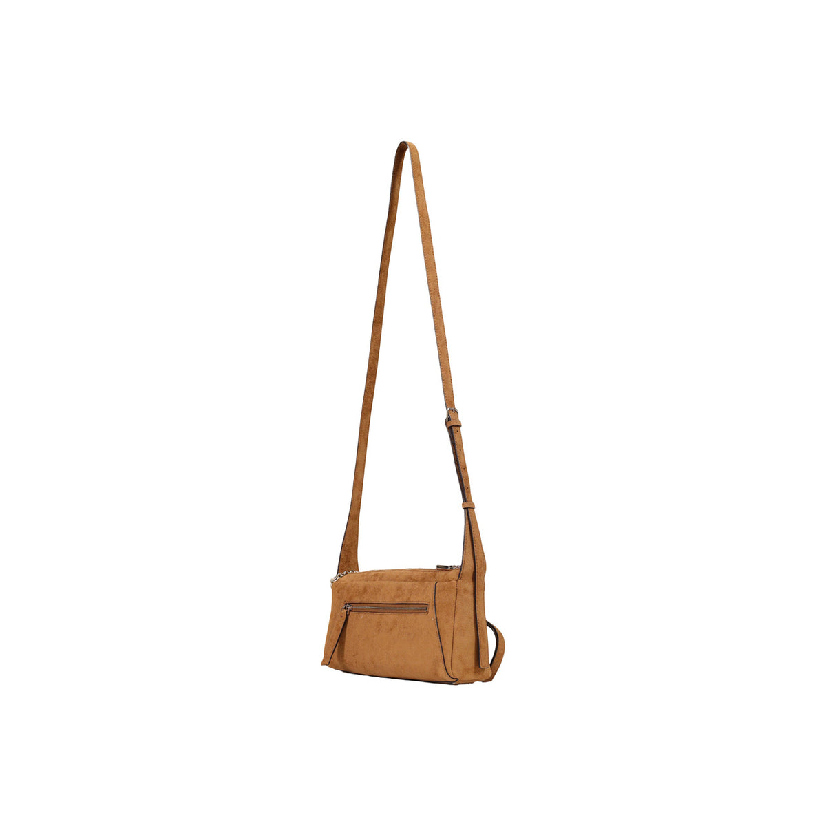 Guess Femme Sacs