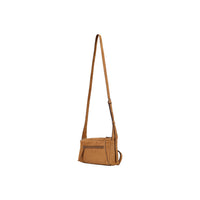 Guess Femme Sacs