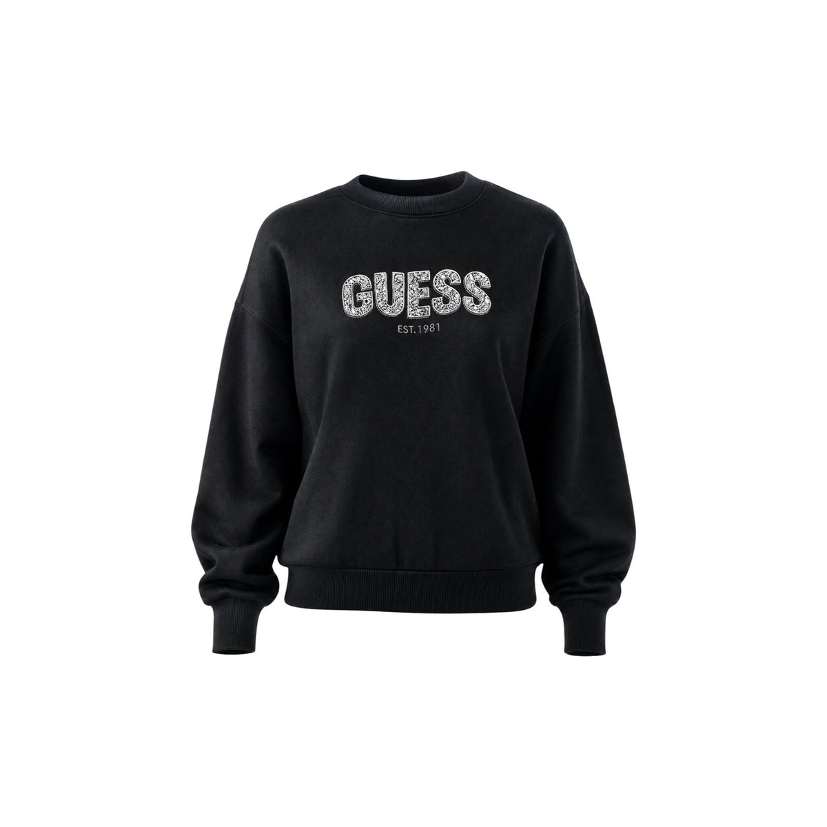 Guess Femme Sweatshirts