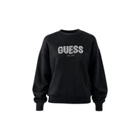 Guess Femme Sweatshirts