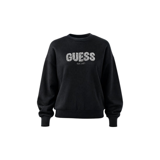 Guess Femme Sweatshirts
