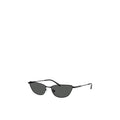 Emporio Armani Femme Lunettes De Soleil