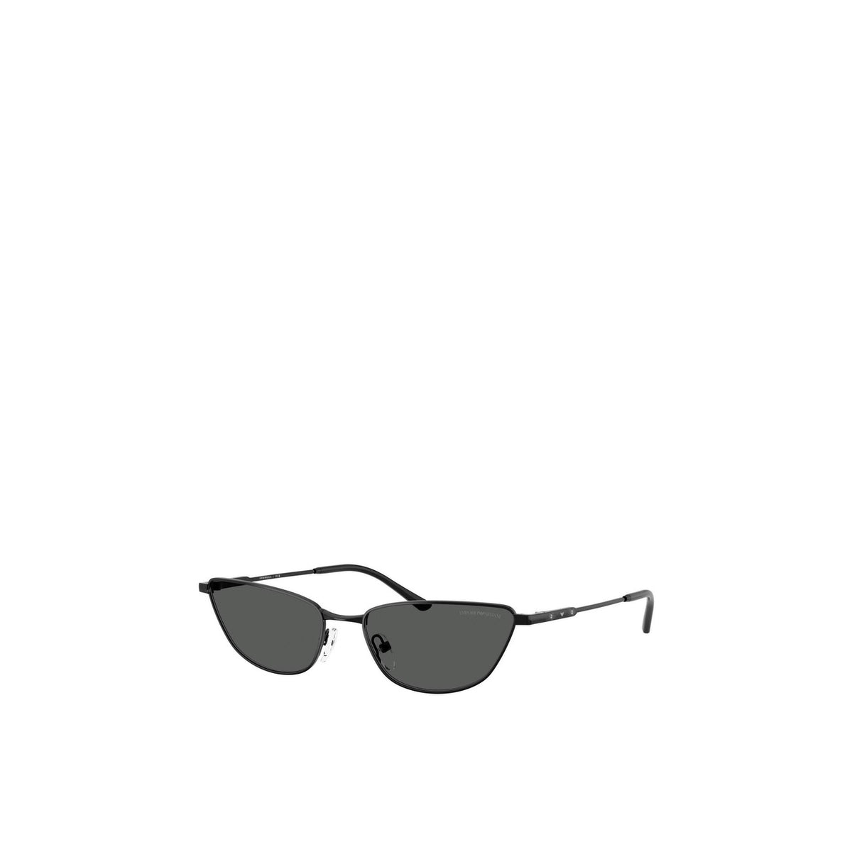 Emporio Armani Femme Lunettes De Soleil
