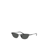 Emporio Armani Femme Lunettes De Soleil