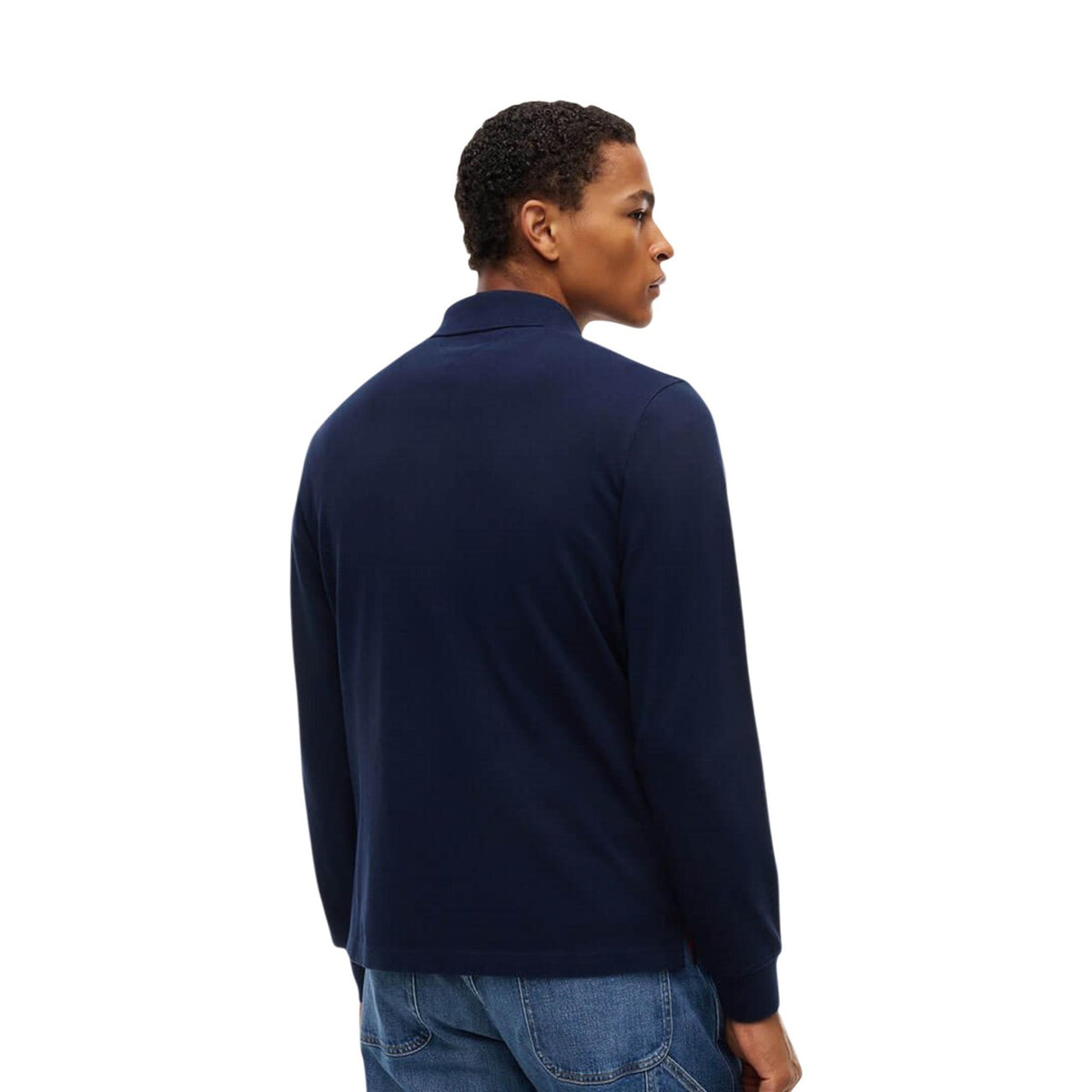 Tommy Hilfiger Jeans Homme Polo