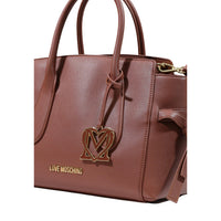 Love Moschino Femme Sacs