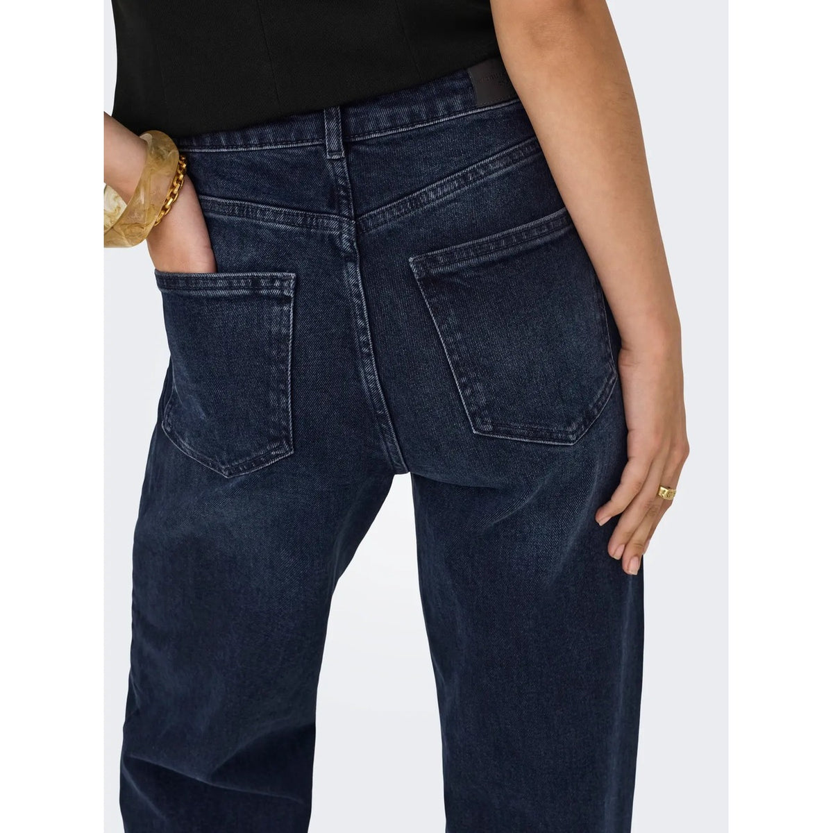 Only Femme Jeans