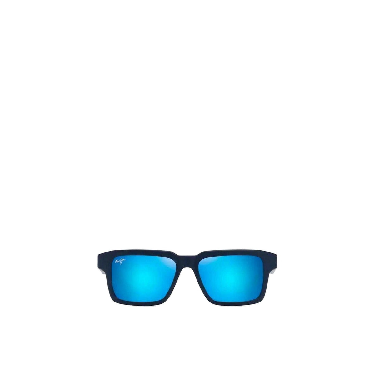 Maui Jim Homme Lunettes De Soleil