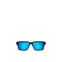 Maui Jim Homme Lunettes De Soleil