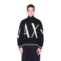 Armani Exchange Homme Sweatshirts
