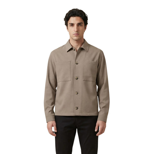 Only & Sons Homme Jaquettes