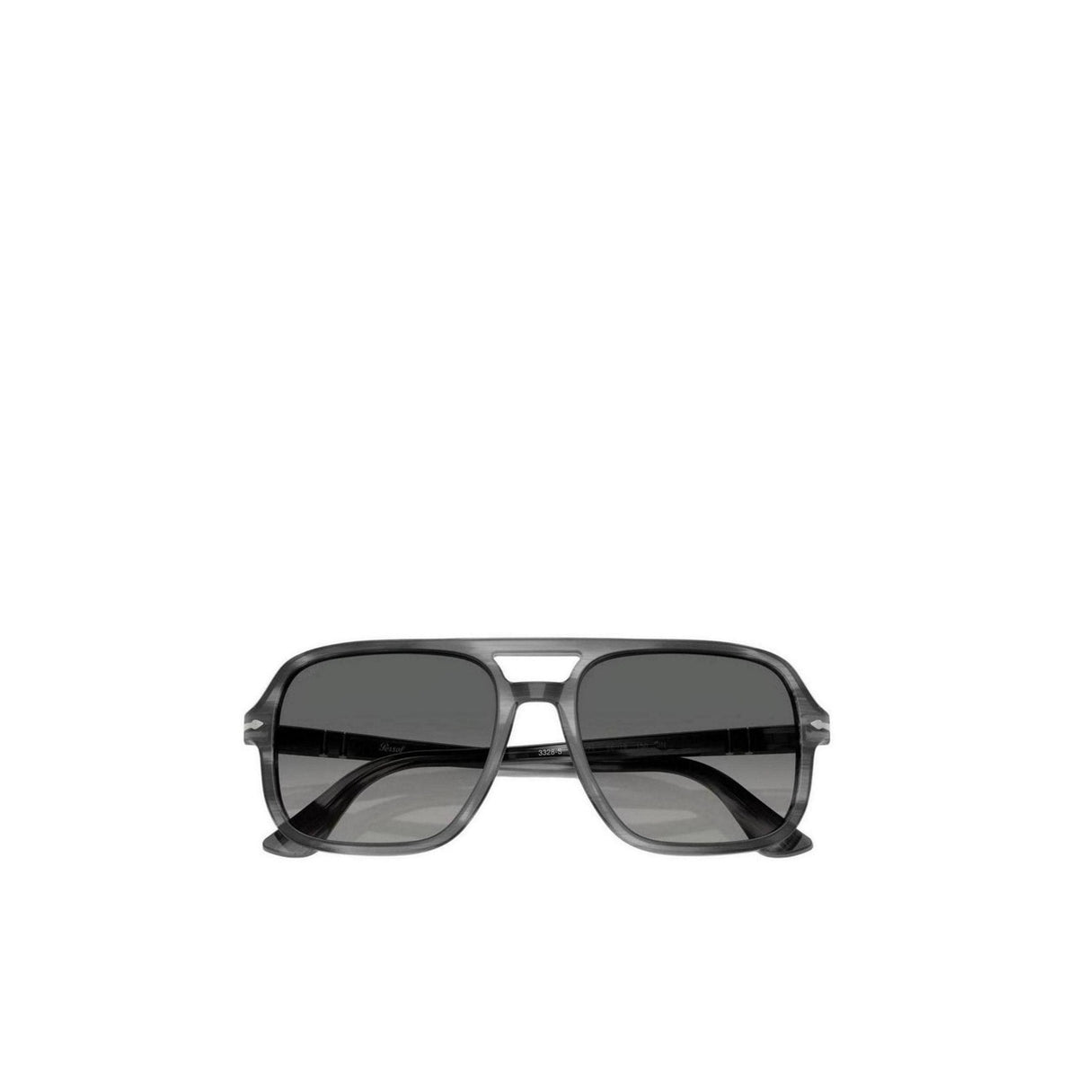 Persol Homme Lunettes De Soleil