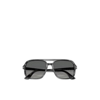Persol Homme Lunettes De Soleil