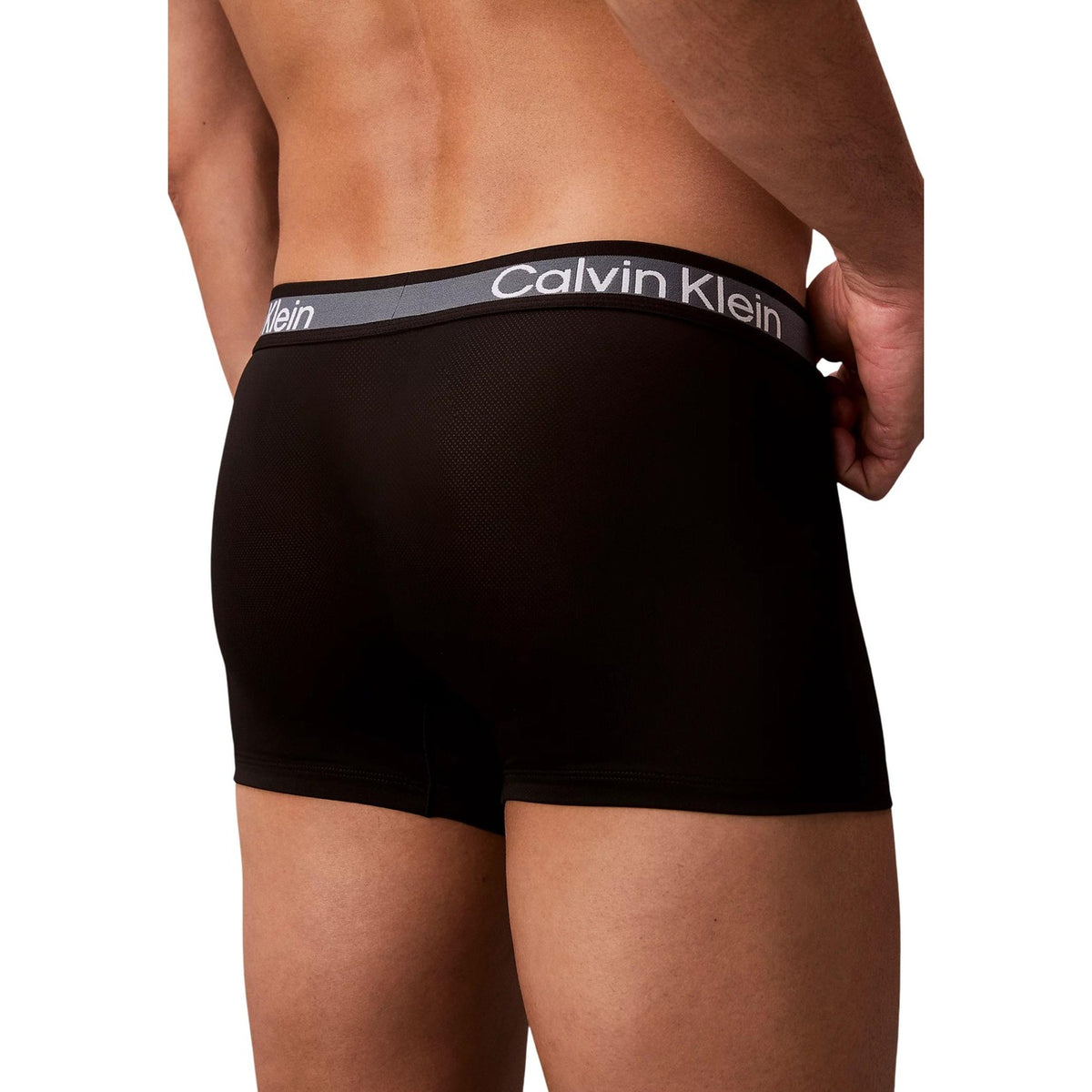 Calvin Klein Underwear Homme Sous-vetements