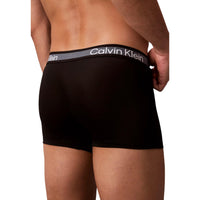Calvin Klein Underwear Homme Sous-vetements