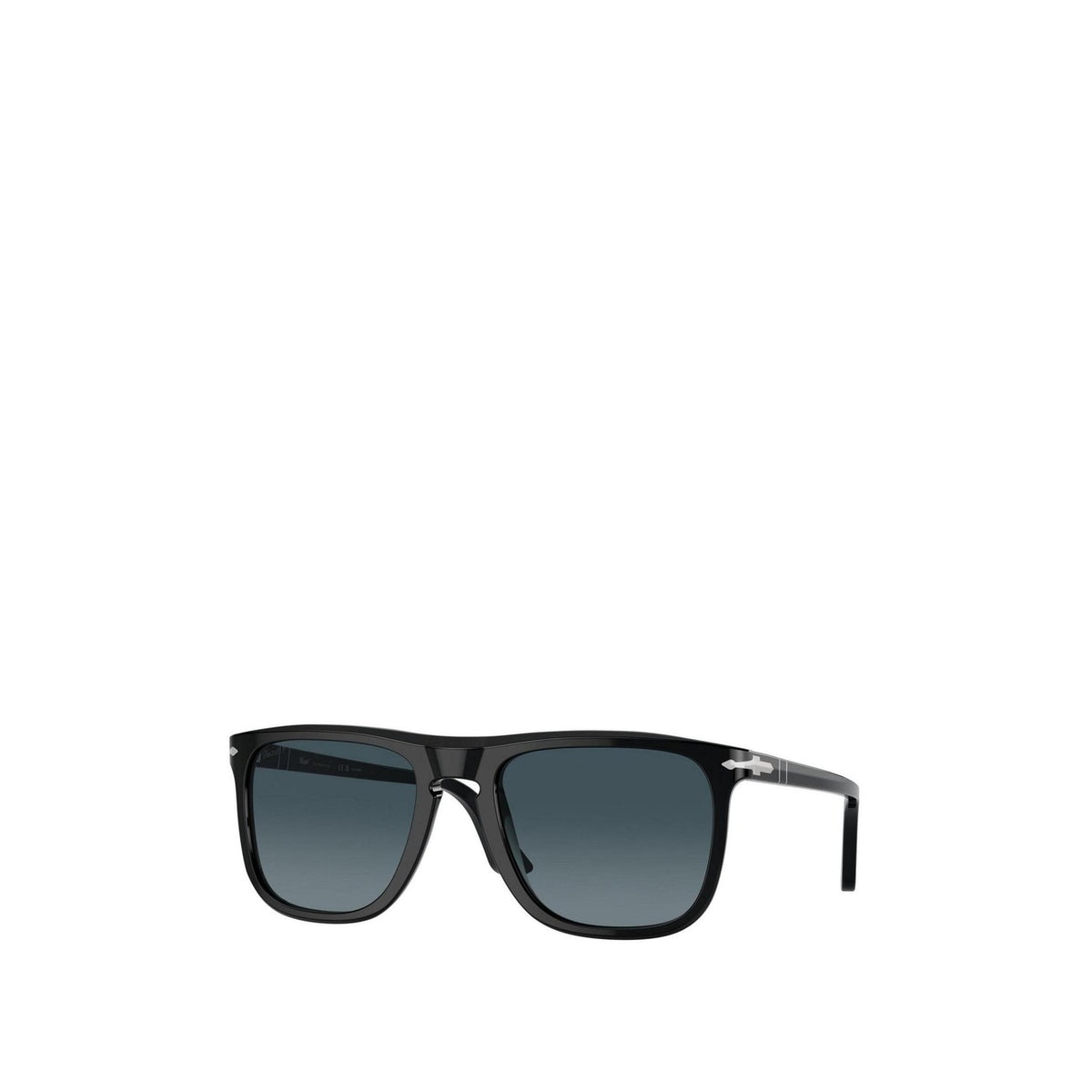 Persol Homme Lunettes De Soleil