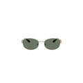 Michael Kors Femme Lunettes De Soleil