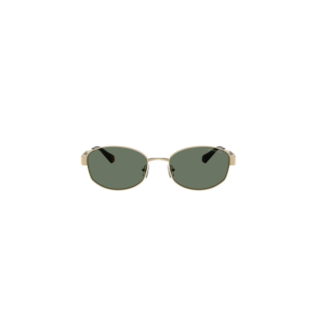 Michael Kors Femme Lunettes De Soleil