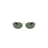 Michael Kors Femme Lunettes De Soleil