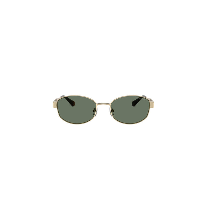 Michael Kors Femme Lunettes De Soleil