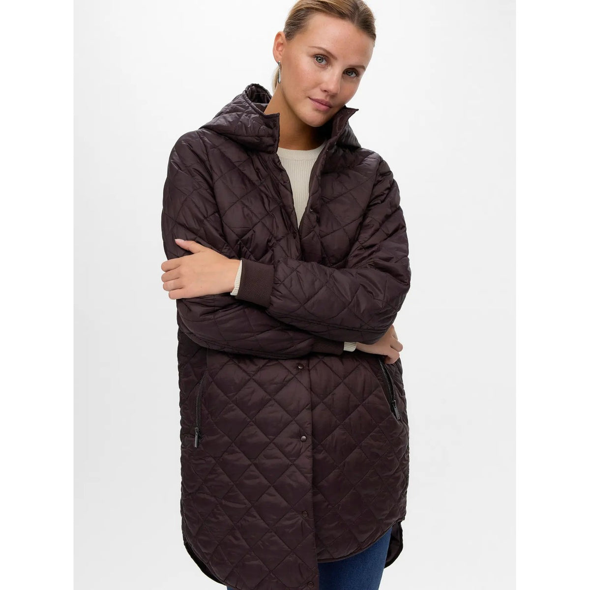 Vero Moda Femme Vestes