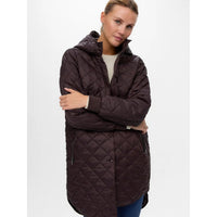 Vero Moda Femme Vestes