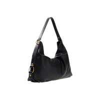 Guess Femme Sacs
