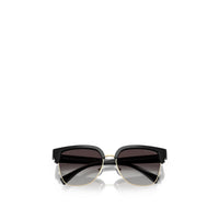 Michael Kors Femme Lunettes De Soleil