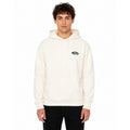 Vans Homme Sweatshirts
