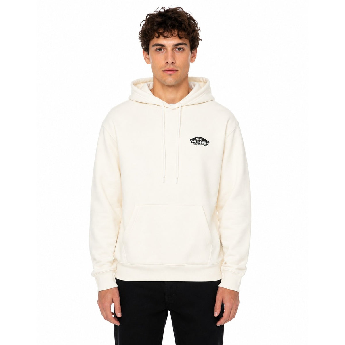 Vans Homme Sweatshirts