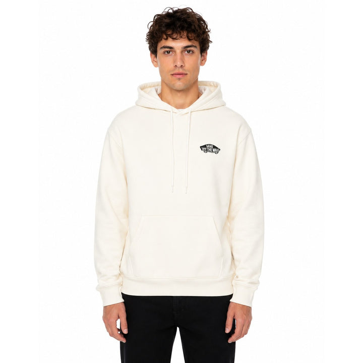Vans Homme Sweatshirts