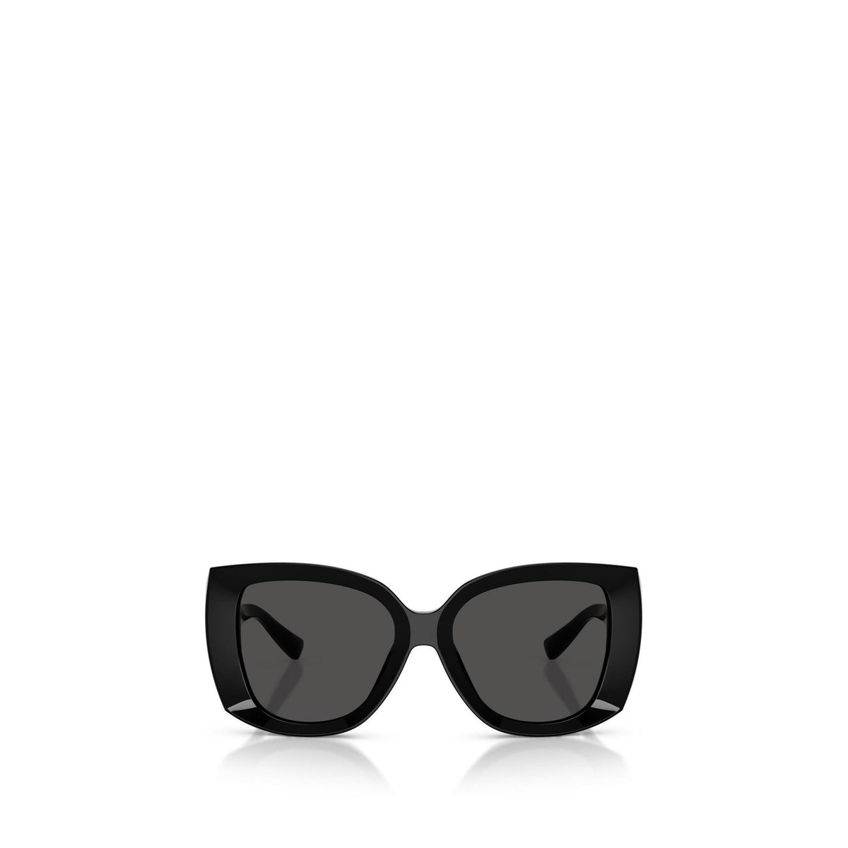Dolce & Gabbana Femme Lunettes De Soleil