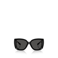 Dolce & Gabbana Femme Lunettes De Soleil