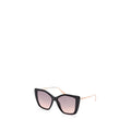 Max&co Femme Lunettes De Soleil