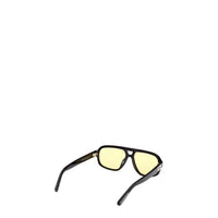 Gcds Homme Lunettes De Soleil