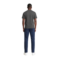 Armani Exchange Homme T-Shirts
