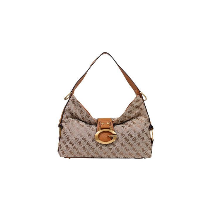 Guess Femme Sacs