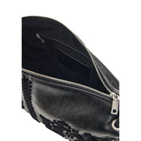 Desigual Femme Sacs