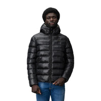 Blauer. Homme Jaquettes