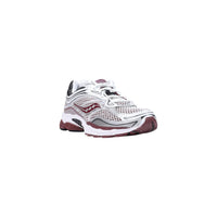 Saucony Homme Baskets
