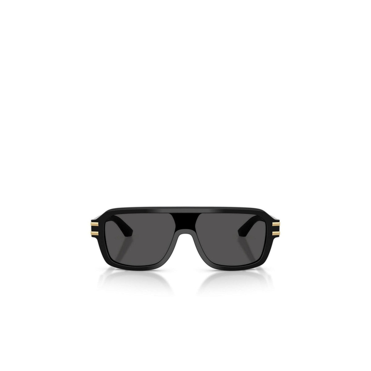 Dolce & Gabbana Homme Lunettes De Soleil