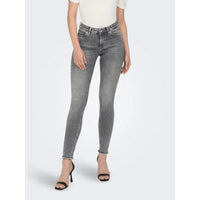 Only Femme Jeans