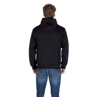 Armani Exchange Homme Sweatshirts