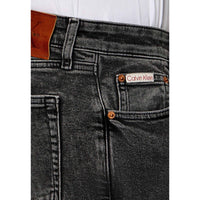 Calvin Klein Jeans Homme Jeans