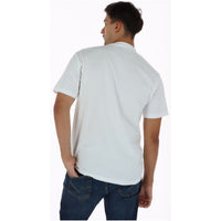 Vans Homme T-Shirts