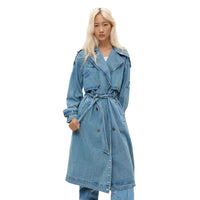 Desigual Femme Jaquettes