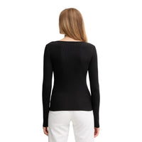 Calvin Klein Jeans dames T-shirts