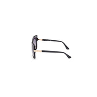 Guess Femme Lunettes De Soleil